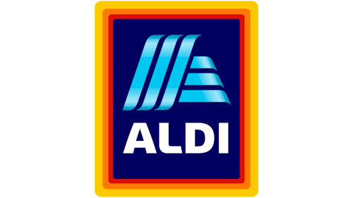 Aldi Logo