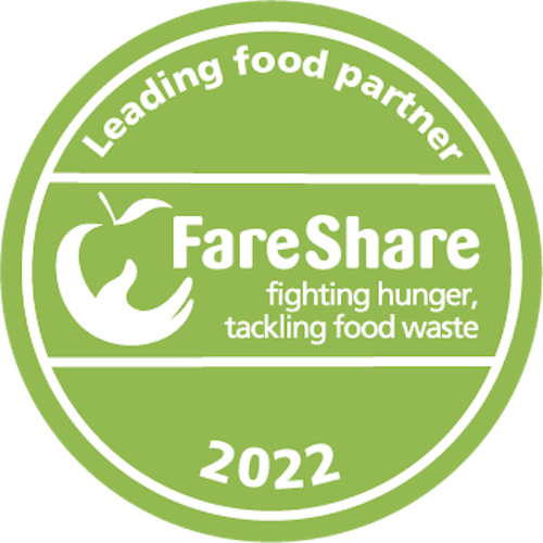 Leading partner logo 2022 1