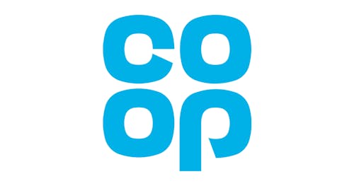 Coop logo 1200x630