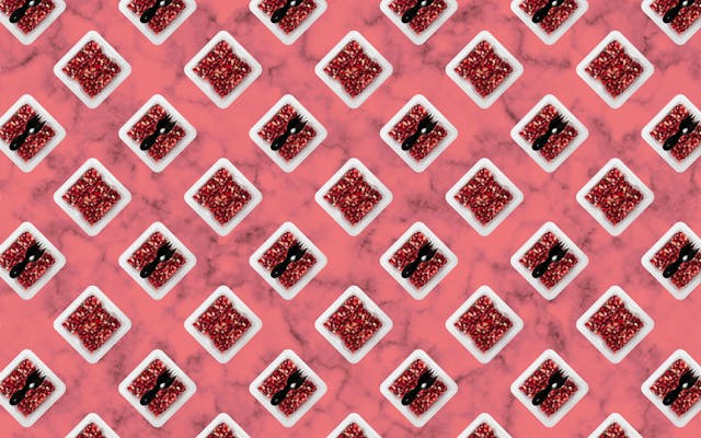 Spork web bg 3
