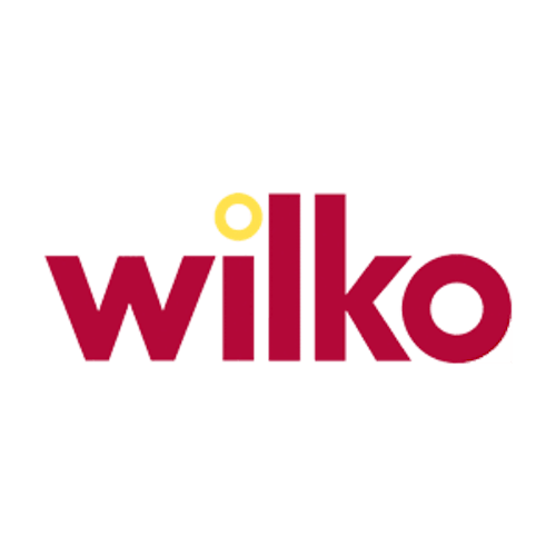 Wilko